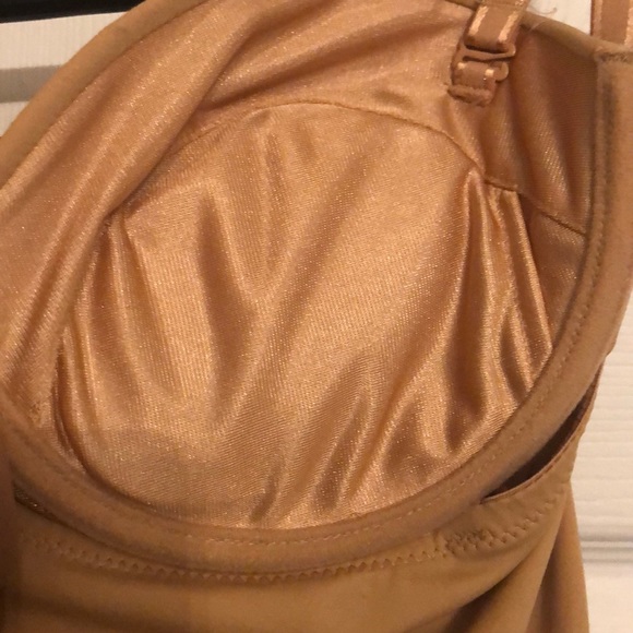 drop a size slip - Picture 5 of 5